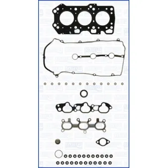 Pochette haute AJUSA
