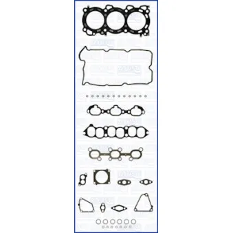 Pochette haute AJUSA