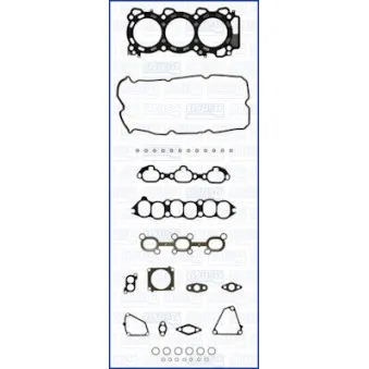 Pochette haute AJUSA