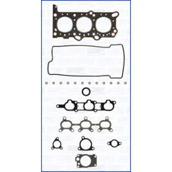 Pochette haute AJUSA 52304200