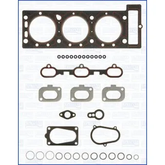 Pochette haute AJUSA