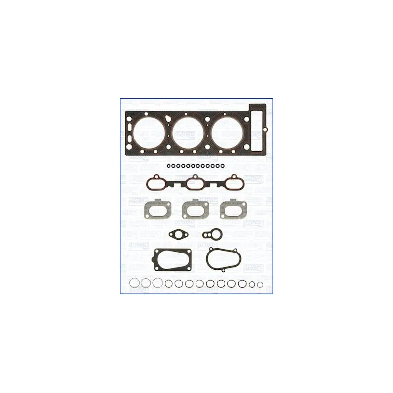 Pochette haute AJUSA 52304700