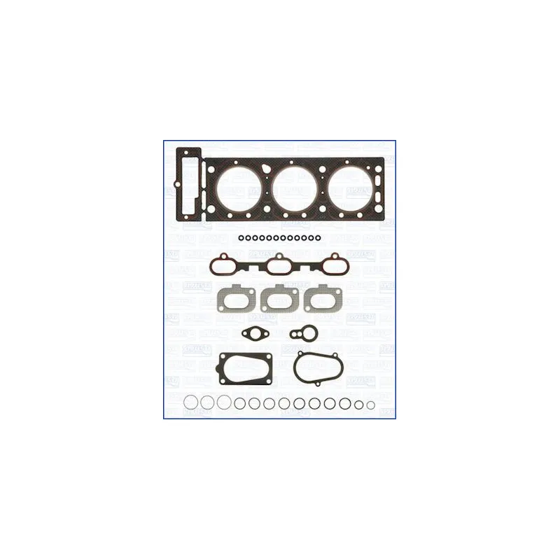 Pochette haute AJUSA 52304800