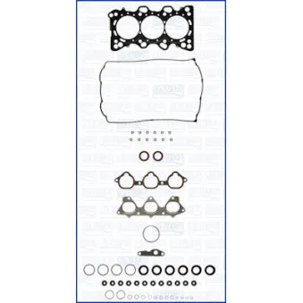 Pochette haute AJUSA