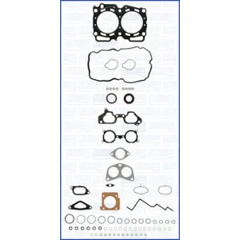 Pochette haute AJUSA 52310800