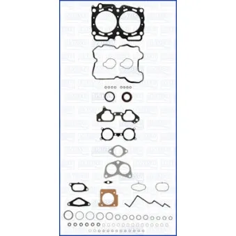 Pochette haute AJUSA