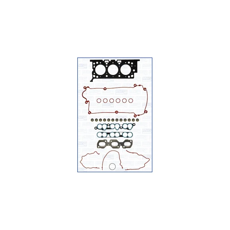 Pochette haute AJUSA 52311500