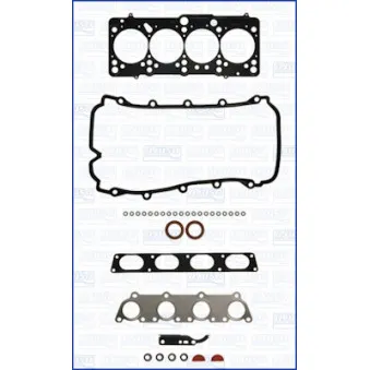 Pochette haute AJUSA 52312500