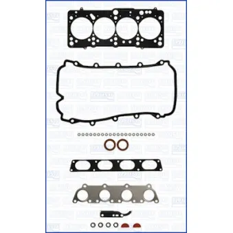 Pochette haute AJUSA 52312600