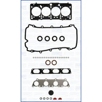 Pochette haute AJUSA 52312700