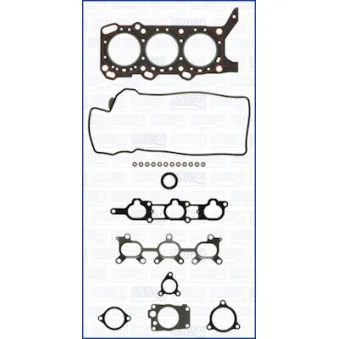 Pochette haute AJUSA 52313100