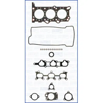 Pochette haute AJUSA 52313200