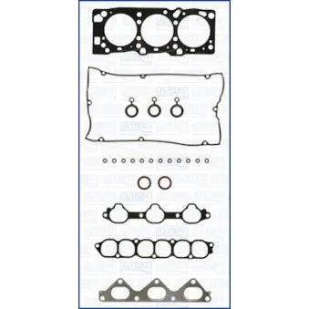 Pochette haute AJUSA