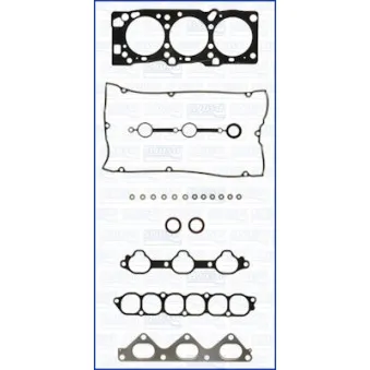 Pochette haute AJUSA