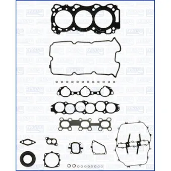 Pochette haute AJUSA