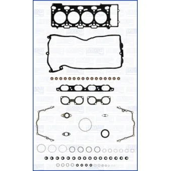 Pochette haute AJUSA 52319600
