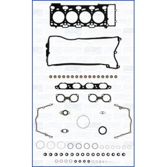 Pochette haute AJUSA 52319700