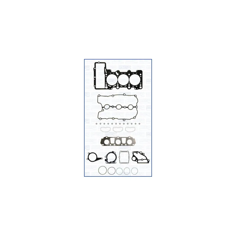Pochette haute AJUSA 52320200