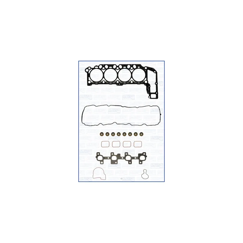 Pochette haute AJUSA 52320600