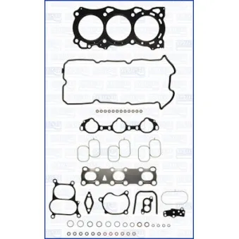 Pochette haute AJUSA