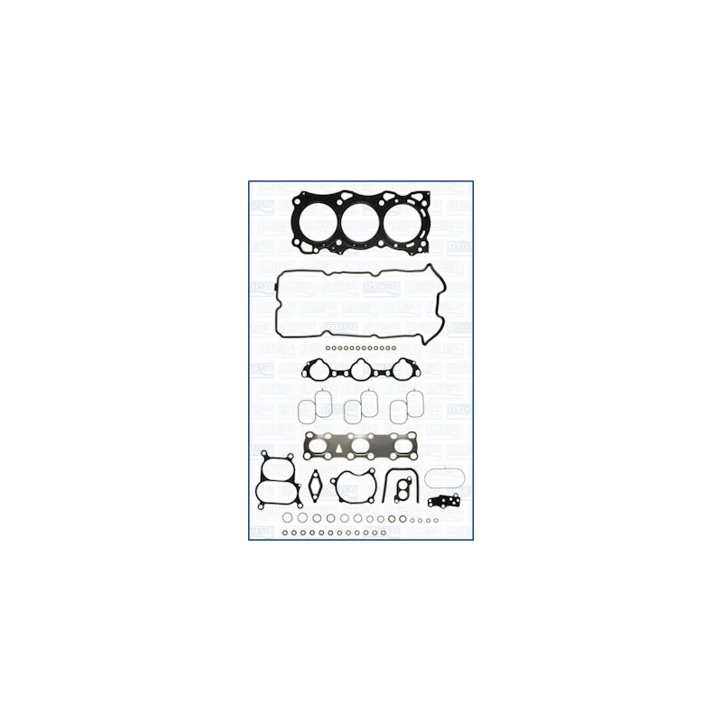 Pochette haute AJUSA 52321800