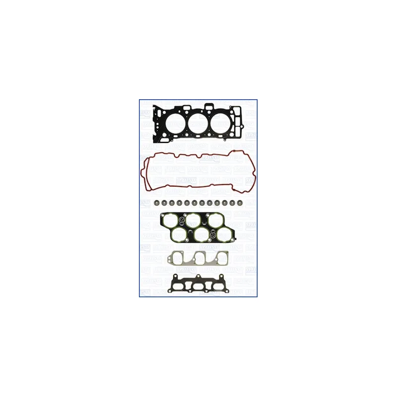 Pochette haute AJUSA 52322400