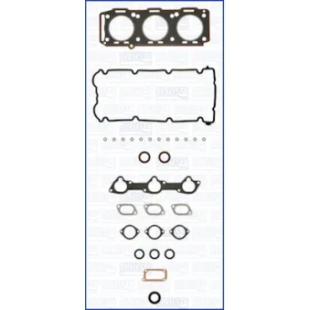 Pochette haute AJUSA 52323200