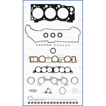 Pochette haute AJUSA