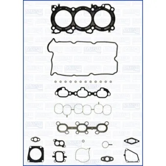 Pochette haute AJUSA