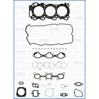 Pochette haute AJUSA