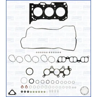 Pochette haute AJUSA
