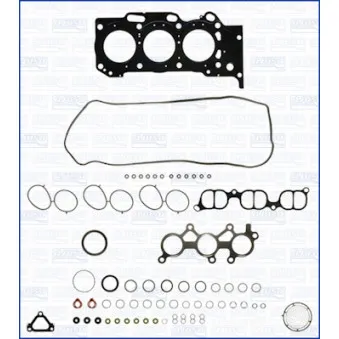 Pochette haute AJUSA