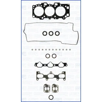 Pochette haute AJUSA 52330500