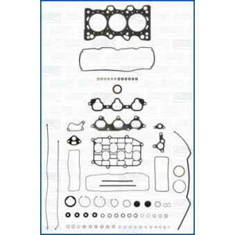 Pochette haute AJUSA