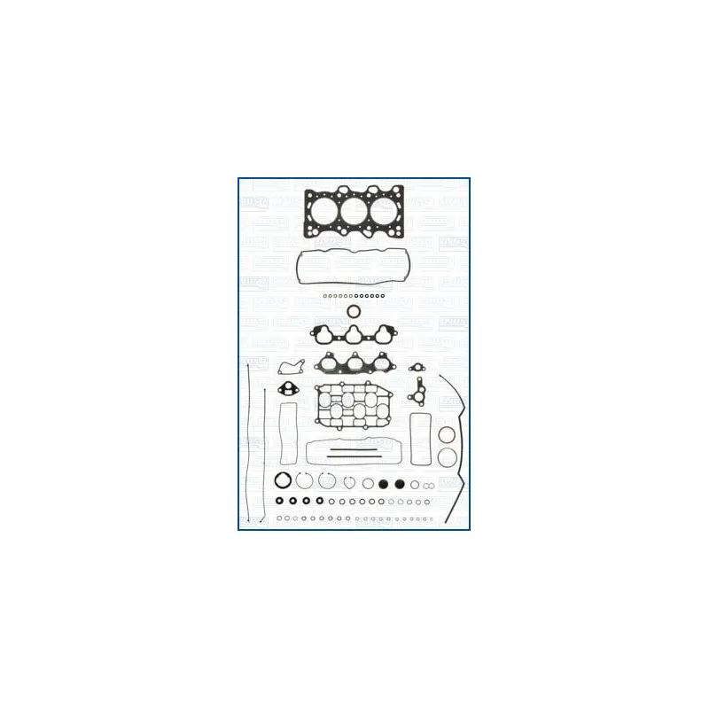 Pochette haute AJUSA 52331000