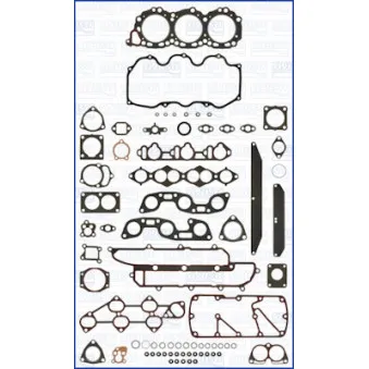 Pochette haute AJUSA