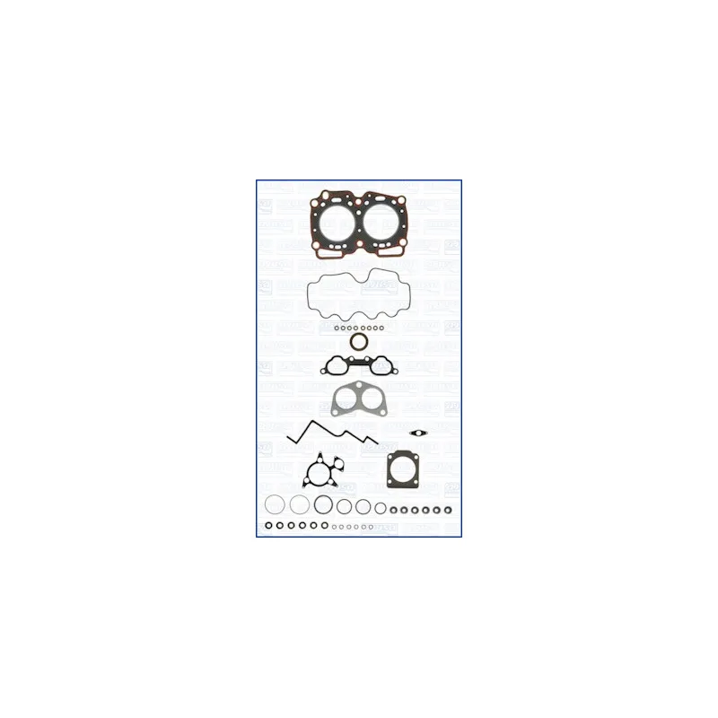 Pochette haute AJUSA 52333700