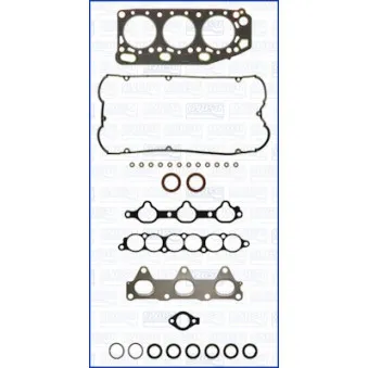 Pochette haute AJUSA