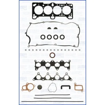 Pochette haute AJUSA 52343800