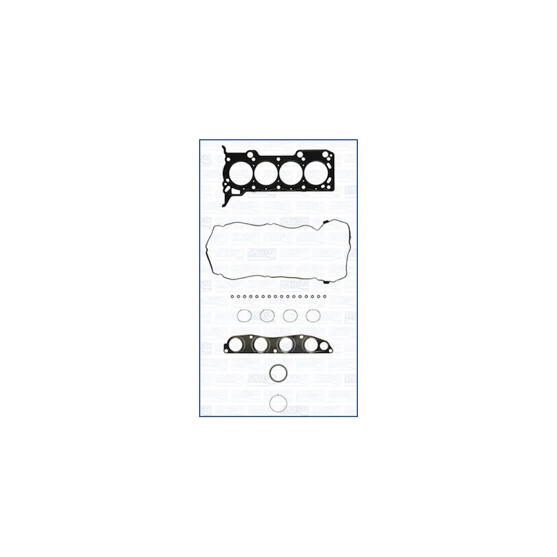 Pochette haute AJUSA 52344200