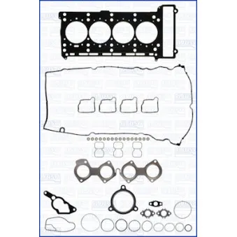 Pochette haute AJUSA 52345200