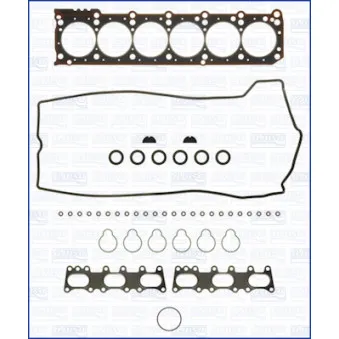 Pochette haute AJUSA 52347100