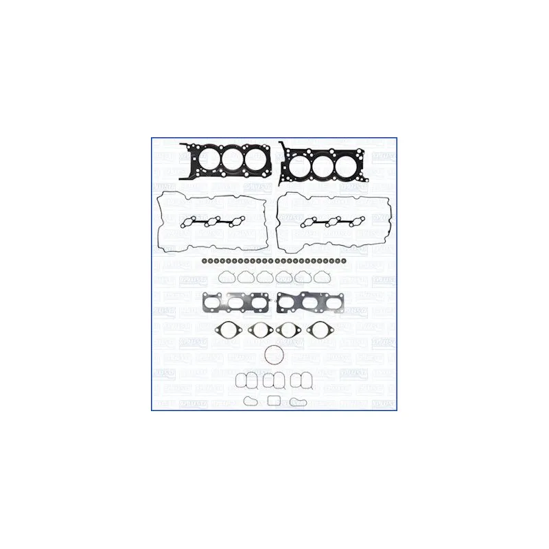 Pochette haute AJUSA 52349700