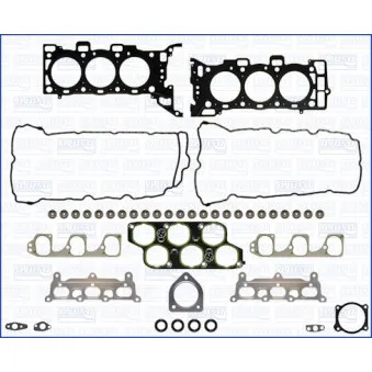 Pochette haute AJUSA 52351300