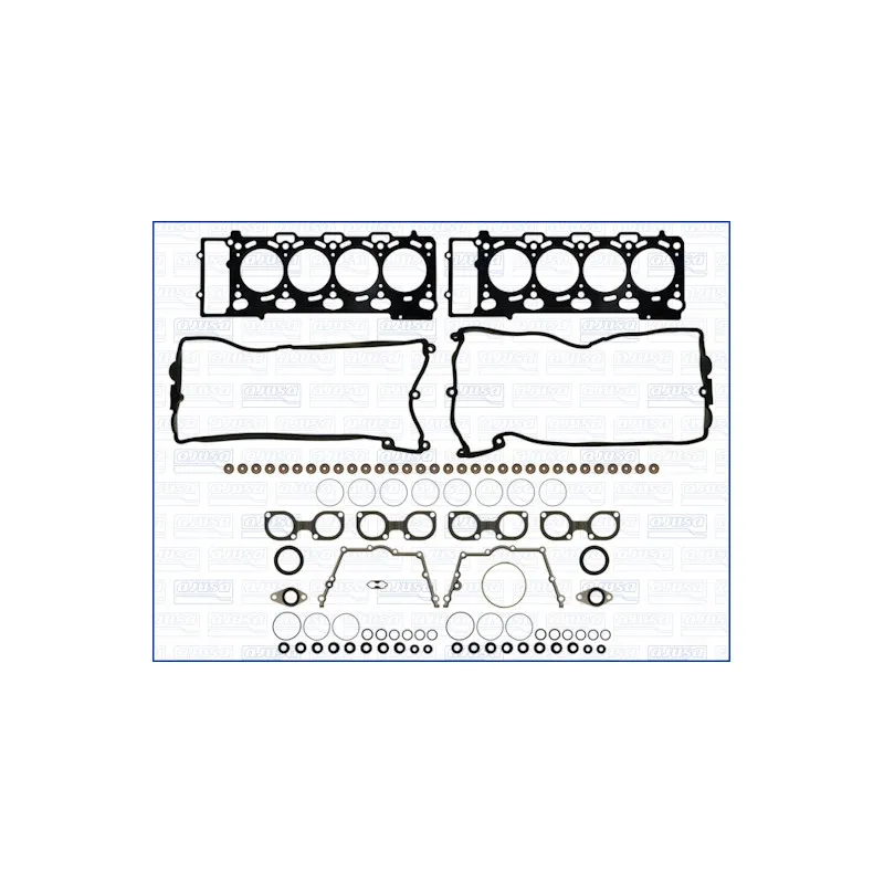 Pochette haute AJUSA 52351700