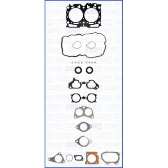 Pochette haute AJUSA