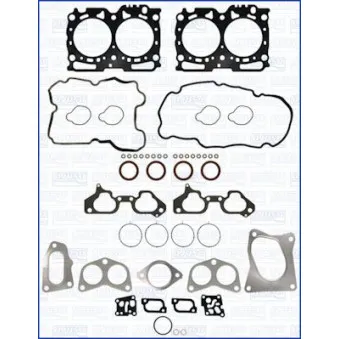 Pochette haute AJUSA