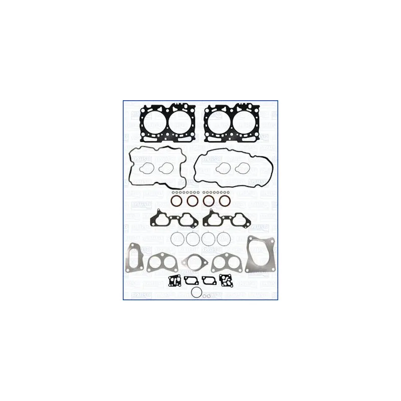 Pochette haute AJUSA 52354900