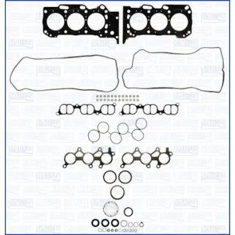 Pochette haute AJUSA