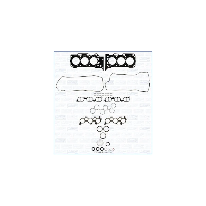 Pochette haute AJUSA 52357200